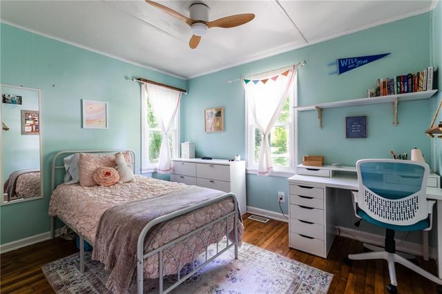 2986 Jefferson Street, Atlanta, GA 30341