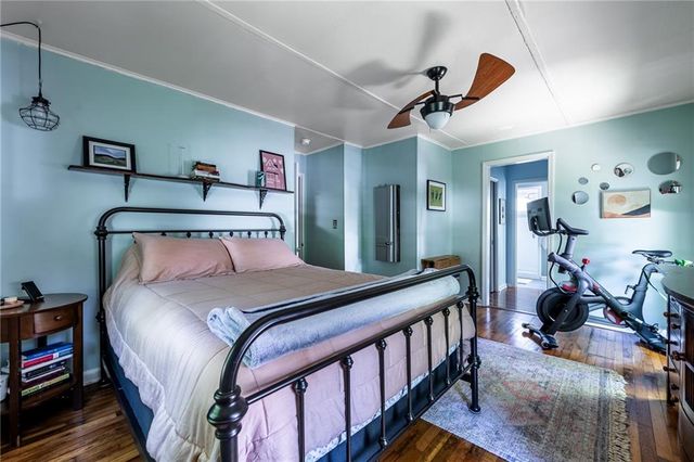 2986 Jefferson Street, Atlanta, GA 30341