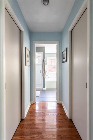 2986 Jefferson Street, Atlanta, GA 30341