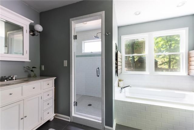 2986 Jefferson Street, Atlanta, GA 30341