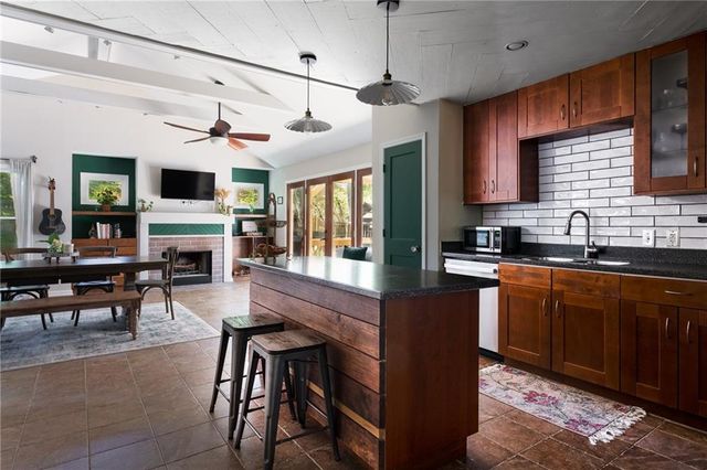 2986 Jefferson Street, Atlanta, GA 30341
