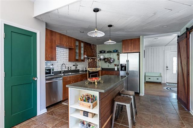 2986 Jefferson Street, Atlanta, GA 30341