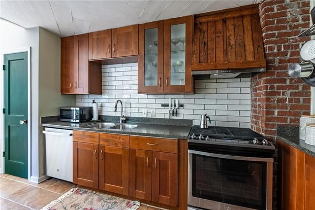 2986 Jefferson Street, Atlanta, GA 30341