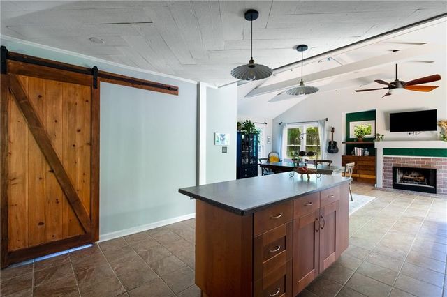2986 Jefferson Street, Atlanta, GA 30341