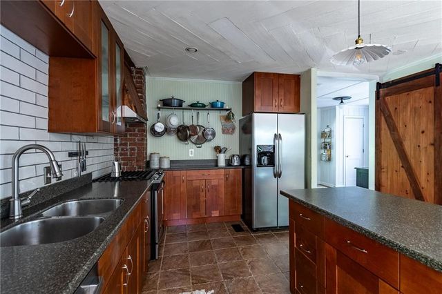 2986 Jefferson Street, Atlanta, GA 30341
