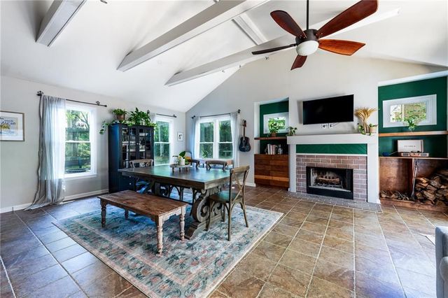 2986 Jefferson Street, Atlanta, GA 30341