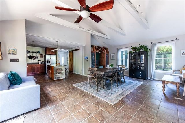 2986 Jefferson Street, Atlanta, GA 30341