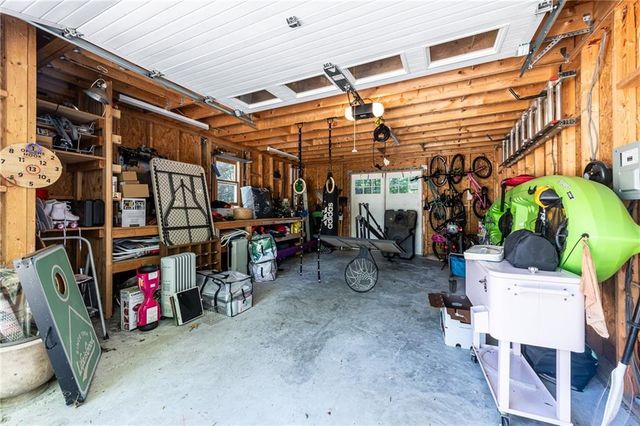 2986 Jefferson Street, Atlanta, GA 30341