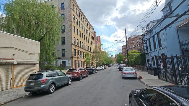 2307 Cambreleng Avenue, Bronx, NY 10458