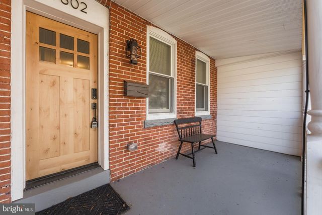 1302 W 6TH ST, Wilmington, DE 19805