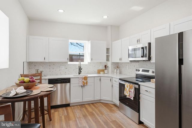 1302 W 6TH ST, Wilmington, DE 19805