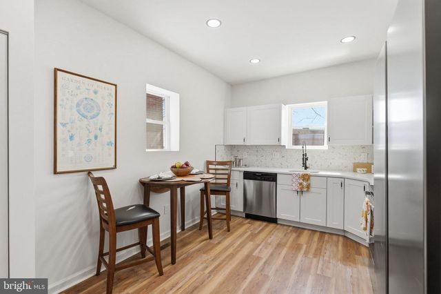 1302 W 6TH ST, Wilmington, DE 19805