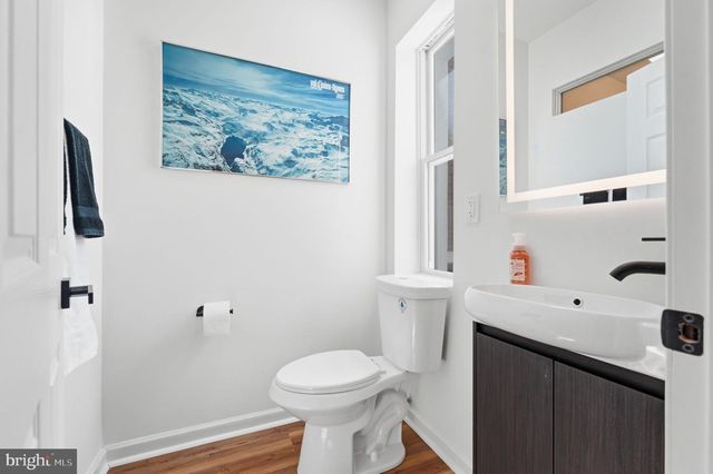 1302 W 6TH ST, Wilmington, DE 19805