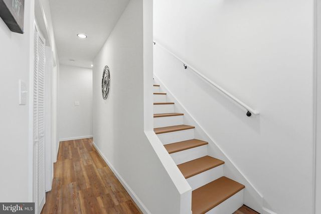 1302 W 6TH ST, Wilmington, DE 19805