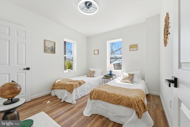 1302 W 6TH ST, Wilmington, DE 19805