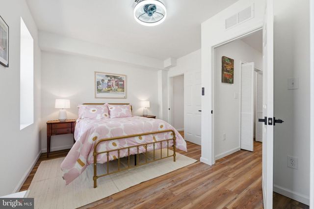 1302 W 6TH ST, Wilmington, DE 19805