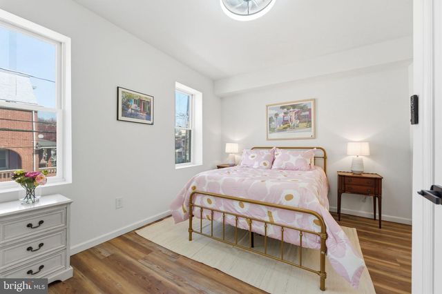 1302 W 6TH ST, Wilmington, DE 19805