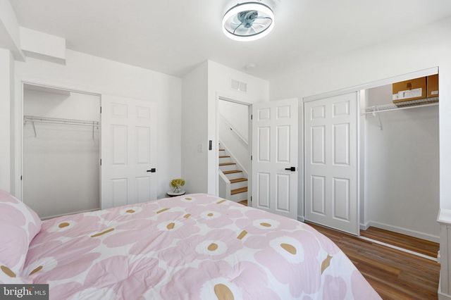 1302 W 6TH ST, Wilmington, DE 19805