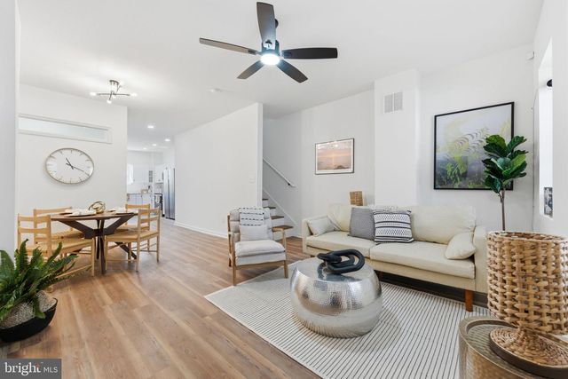 1302 W 6TH ST, Wilmington, DE 19805