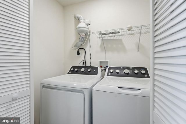 1302 W 6TH ST, Wilmington, DE 19805