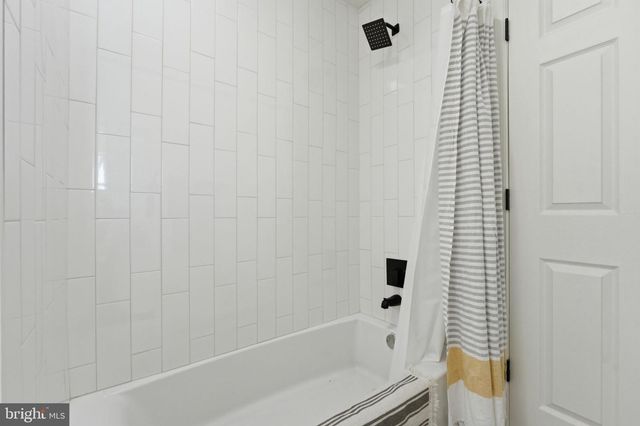 1302 W 6TH ST, Wilmington, DE 19805