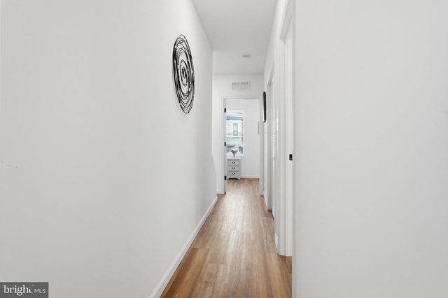 1302 W 6TH ST, Wilmington, DE 19805