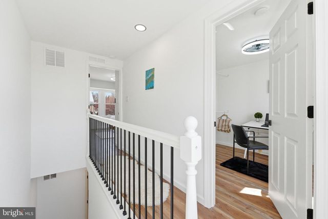 1302 W 6TH ST, Wilmington, DE 19805