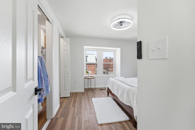 1302 W 6TH ST, Wilmington, DE 19805