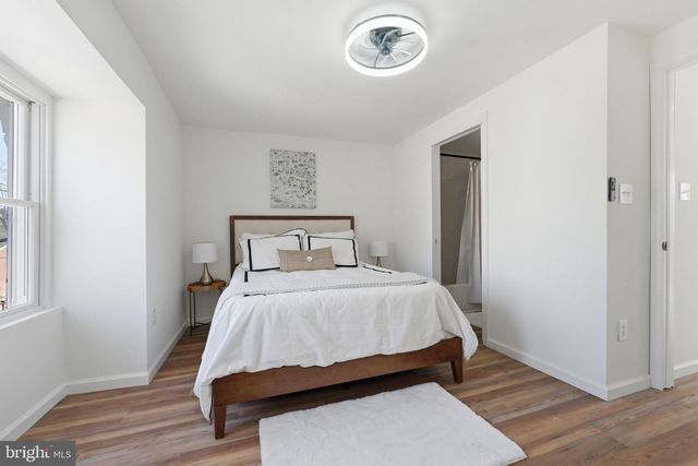 1302 W 6TH ST, Wilmington, DE 19805