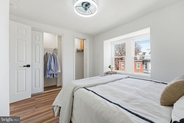 1302 W 6TH ST, Wilmington, DE 19805