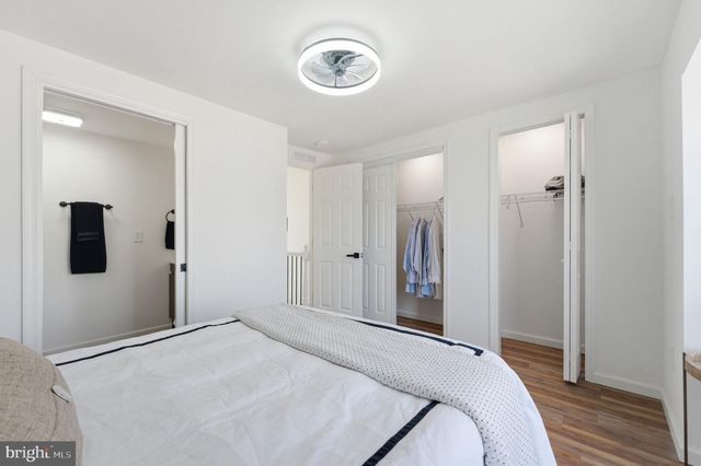 1302 W 6TH ST, Wilmington, DE 19805