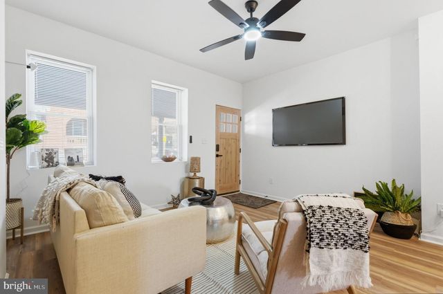 1302 W 6TH ST, Wilmington, DE 19805