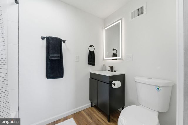 1302 W 6TH ST, Wilmington, DE 19805