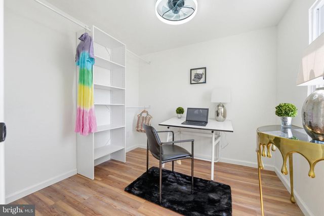 1302 W 6TH ST, Wilmington, DE 19805