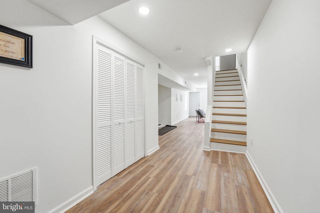 1302 W 6TH ST, Wilmington, DE 19805