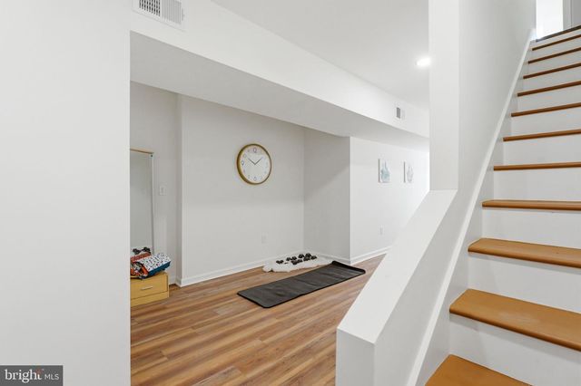 1302 W 6TH ST, Wilmington, DE 19805