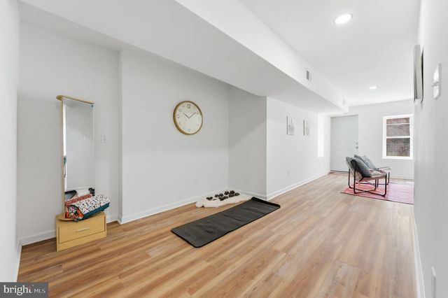 1302 W 6TH ST, Wilmington, DE 19805