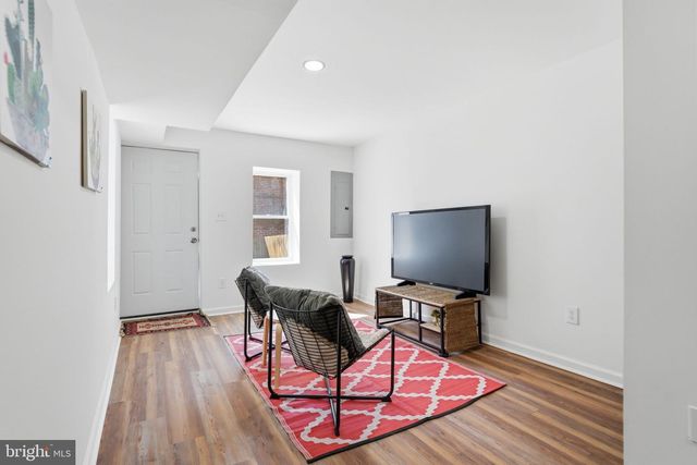 1302 W 6TH ST, Wilmington, DE 19805