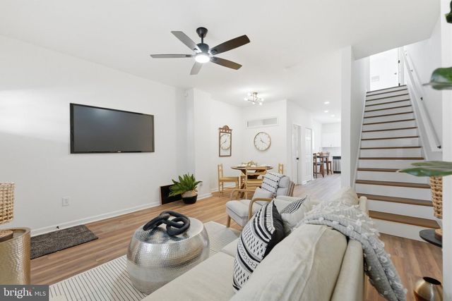 1302 W 6TH ST, Wilmington, DE 19805