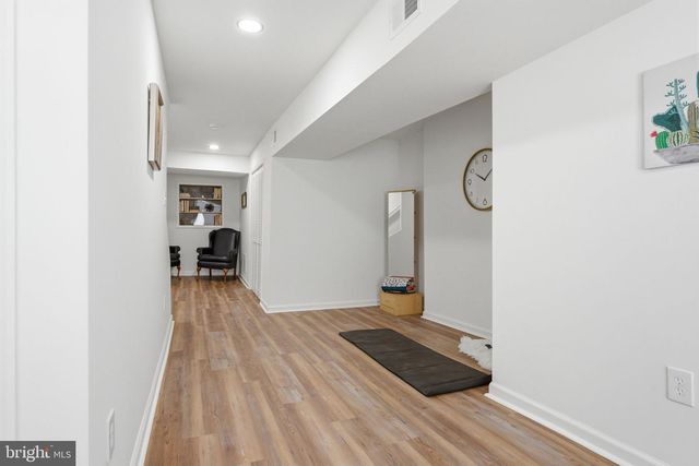 1302 W 6TH ST, Wilmington, DE 19805