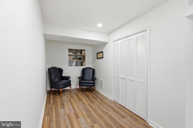 1302 W 6TH ST, Wilmington, DE 19805