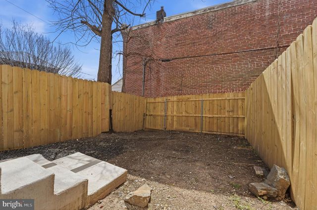 1302 W 6TH ST, Wilmington, DE 19805