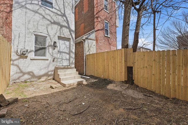 1302 W 6TH ST, Wilmington, DE 19805