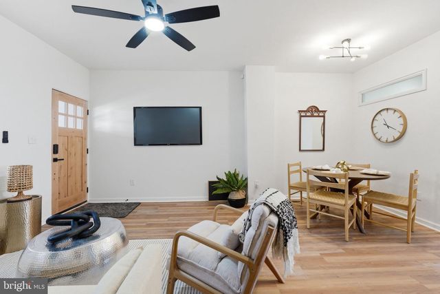 1302 W 6TH ST, Wilmington, DE 19805