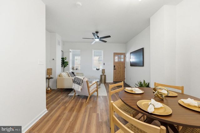 1302 W 6TH ST, Wilmington, DE 19805