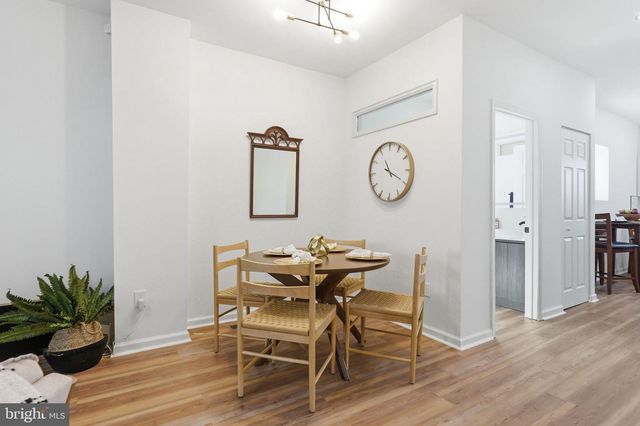 1302 W 6TH ST, Wilmington, DE 19805