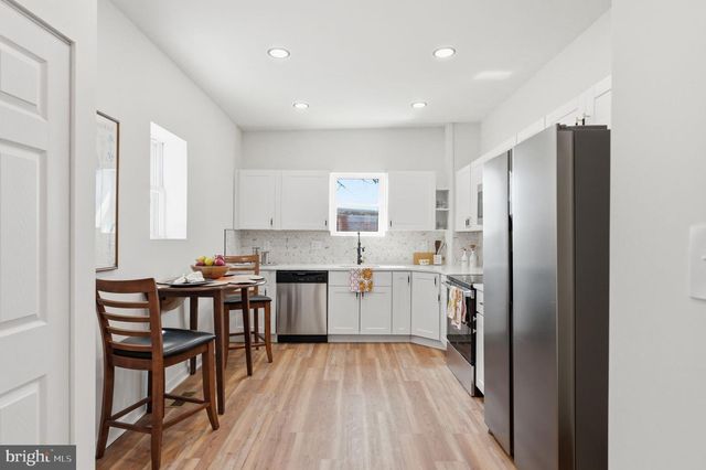 1302 W 6TH ST, Wilmington, DE 19805