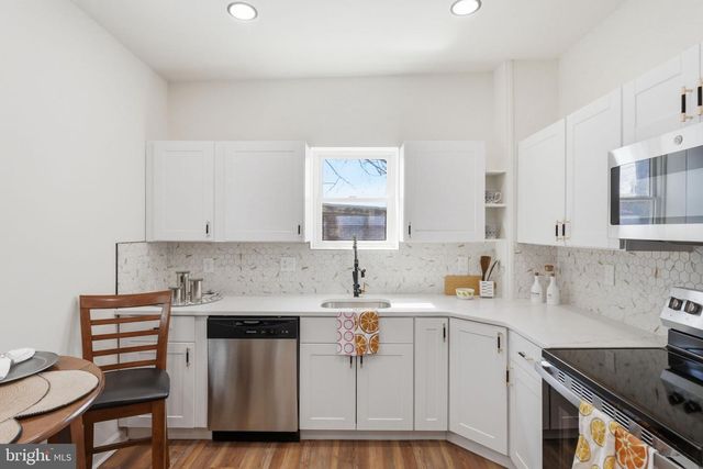 1302 W 6TH ST, Wilmington, DE 19805