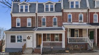 1302 W 6TH ST, Wilmington, DE 19805