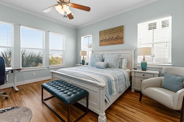 26114 Bay Breeze Drive, Galveston, TX 77554